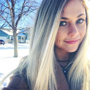 Meet your Posher, Allie